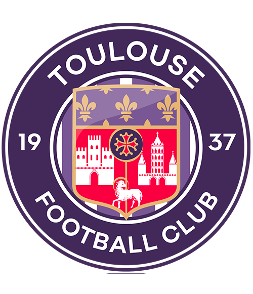 Toulouse FC