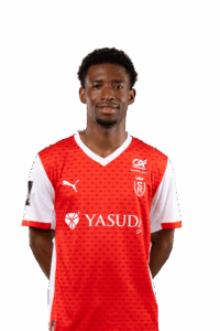 YAYA_FOFANA