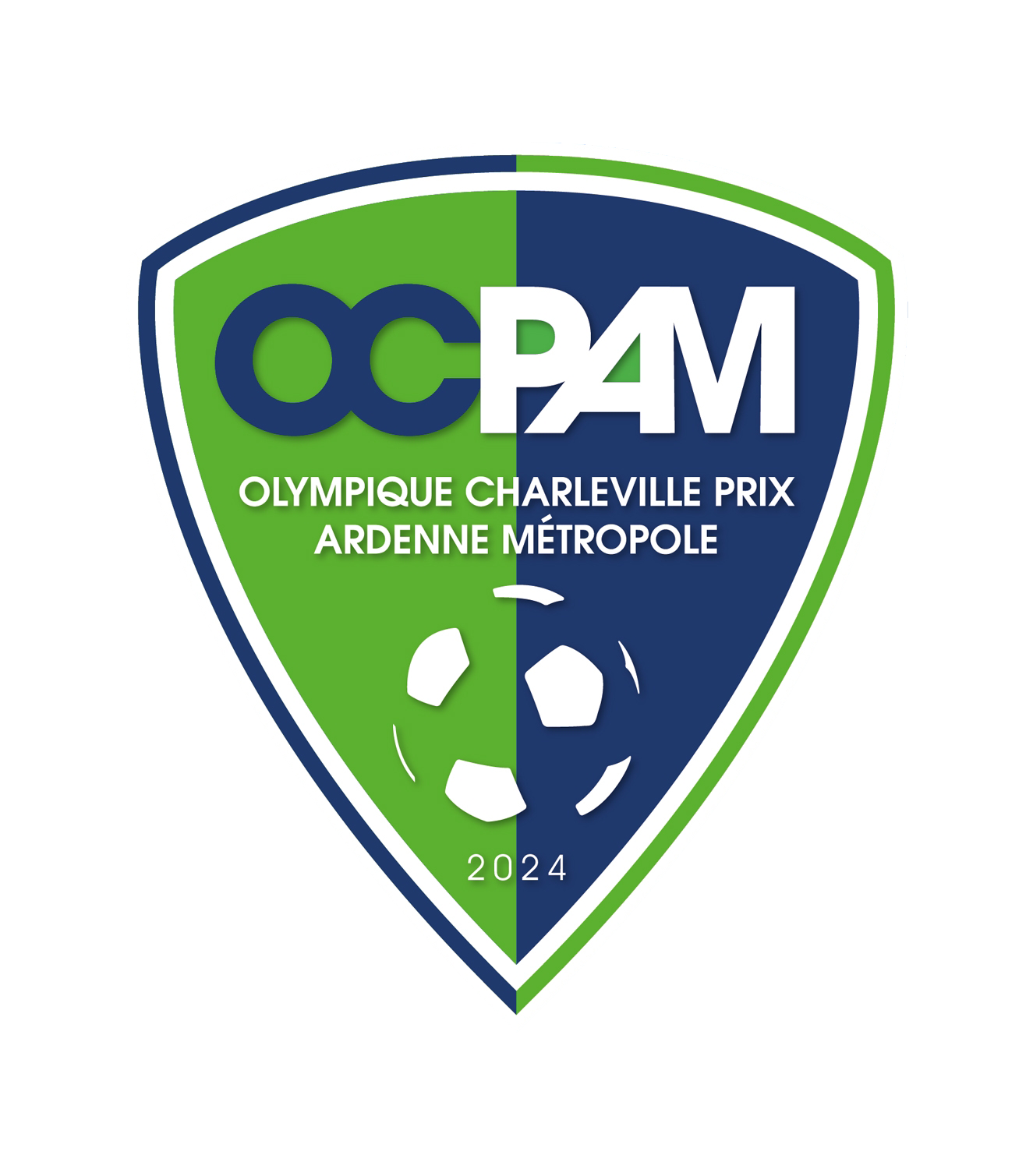 OCPAM