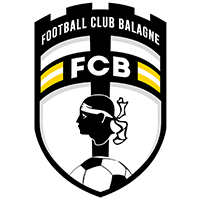 FC Balagne