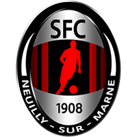 Neuilly Marne SFC