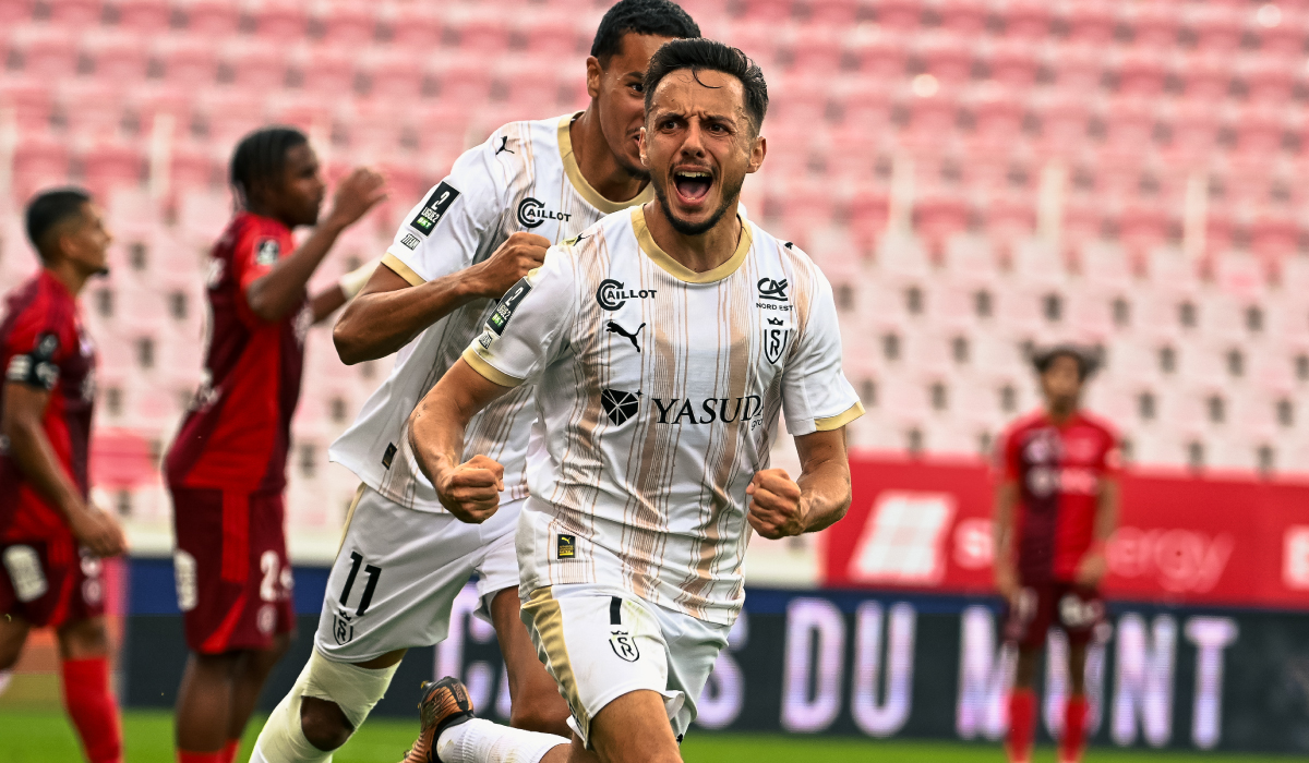 FCA-SDR (1-1) : Un point sur le fil