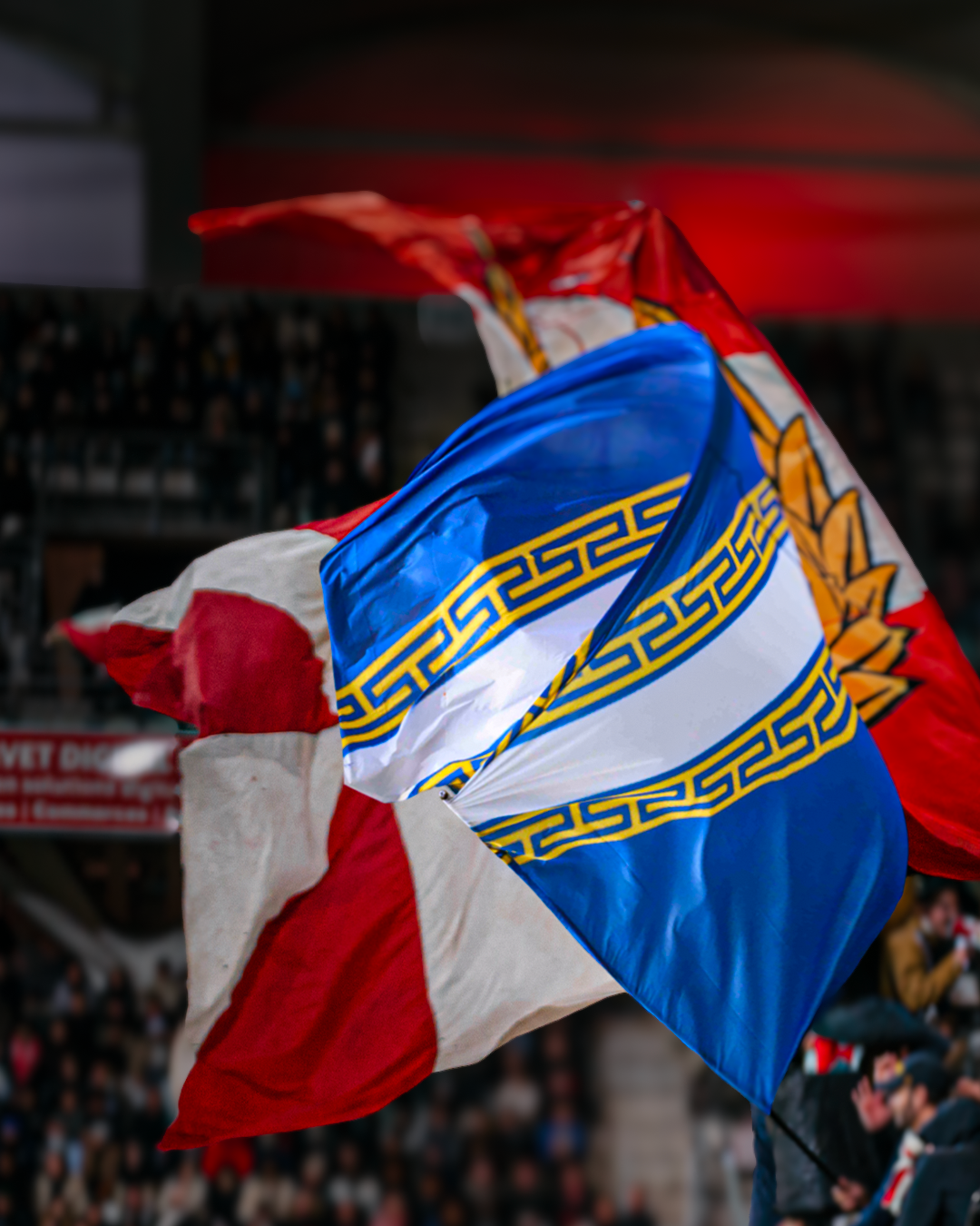 Rendez-vous demain à Delaune pour un match capital  !