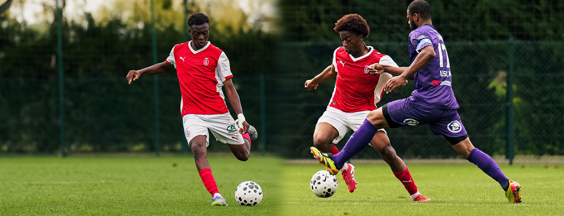 Diarrassouba et Mambuku au Mondial U17 !