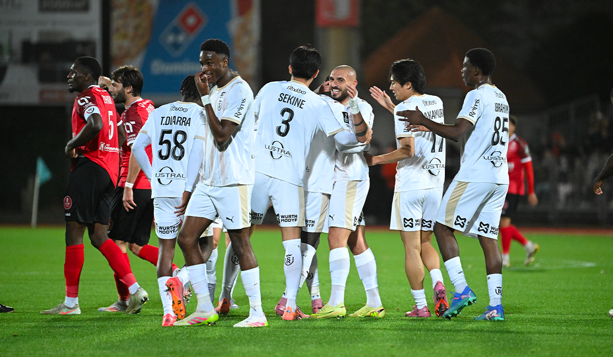 USBCO-SDR (2-6) : en vidéos