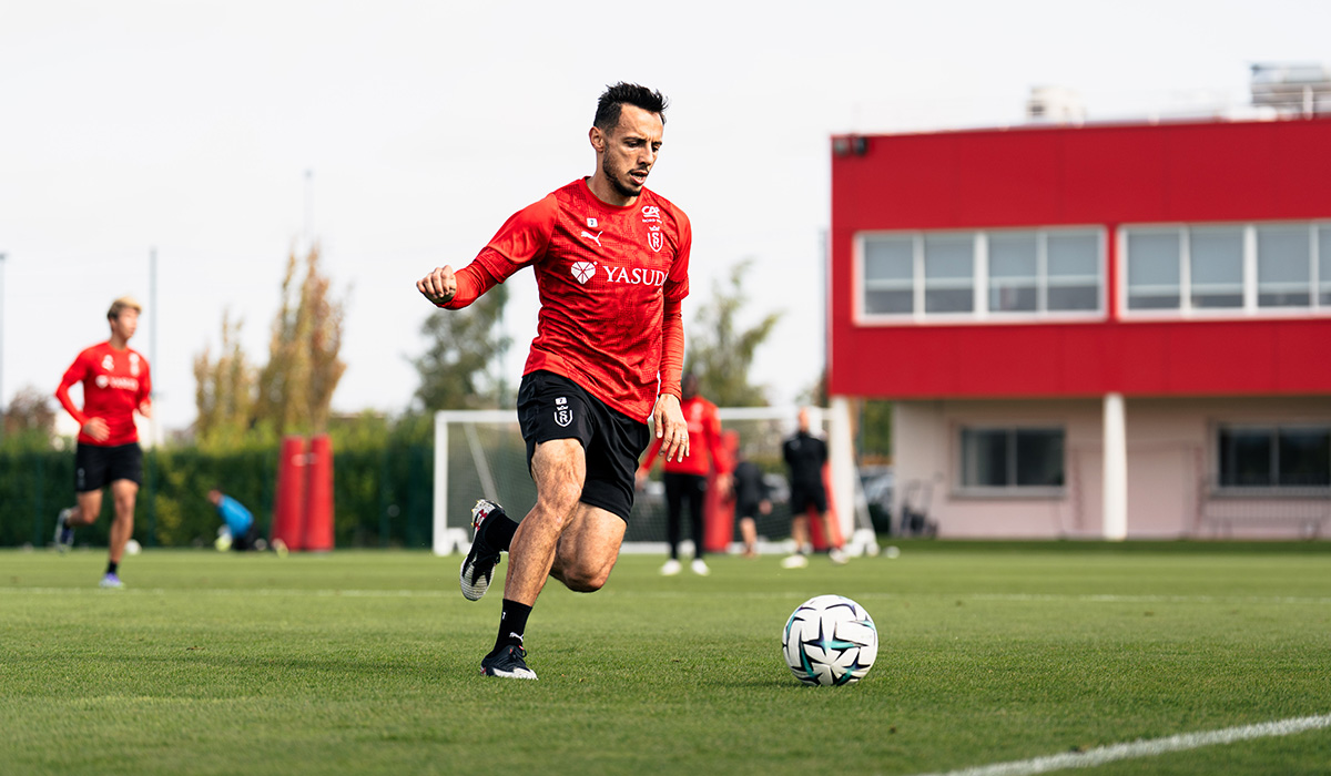 Le programme de la semaine du 20/10