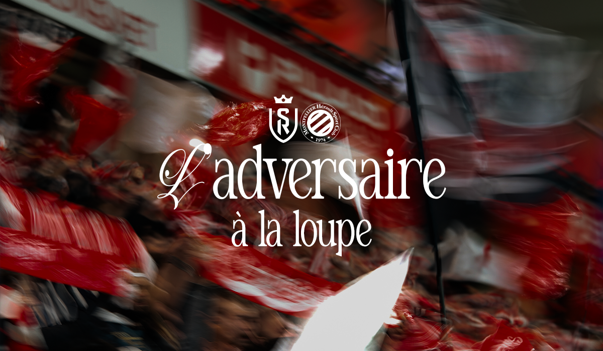 SDR-MHSC: l’adversaire à la loupe