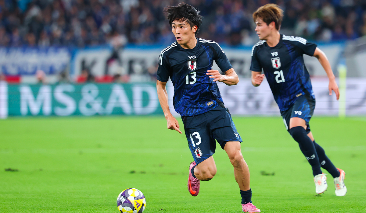 Nos Rémois en sélection