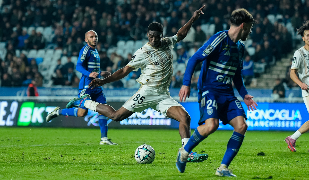 SCB-SDR (1-3) : en vidéos