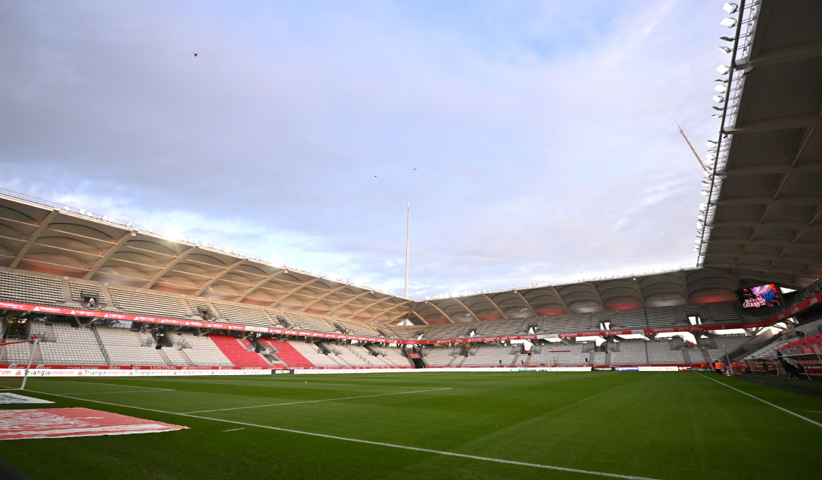 Le 12/11, donnez votre sang à Delaune