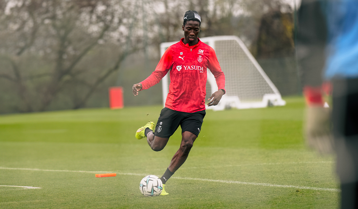 Le programme de la semaine du 15/12