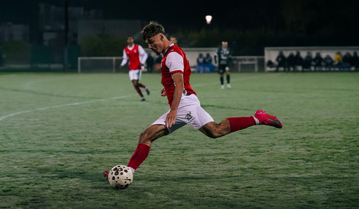 SDR-ASC (2-2) : Une égalisation au bout du temps additionnel