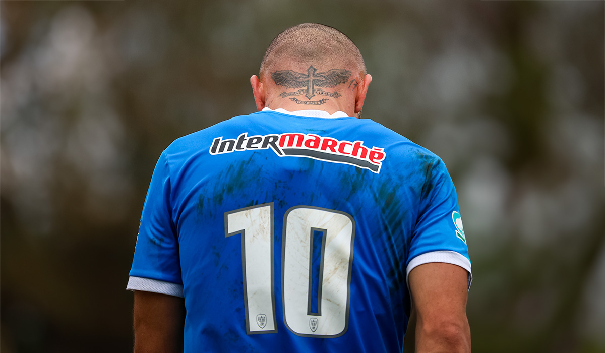 CDF : Notre prochain adversaire est connu