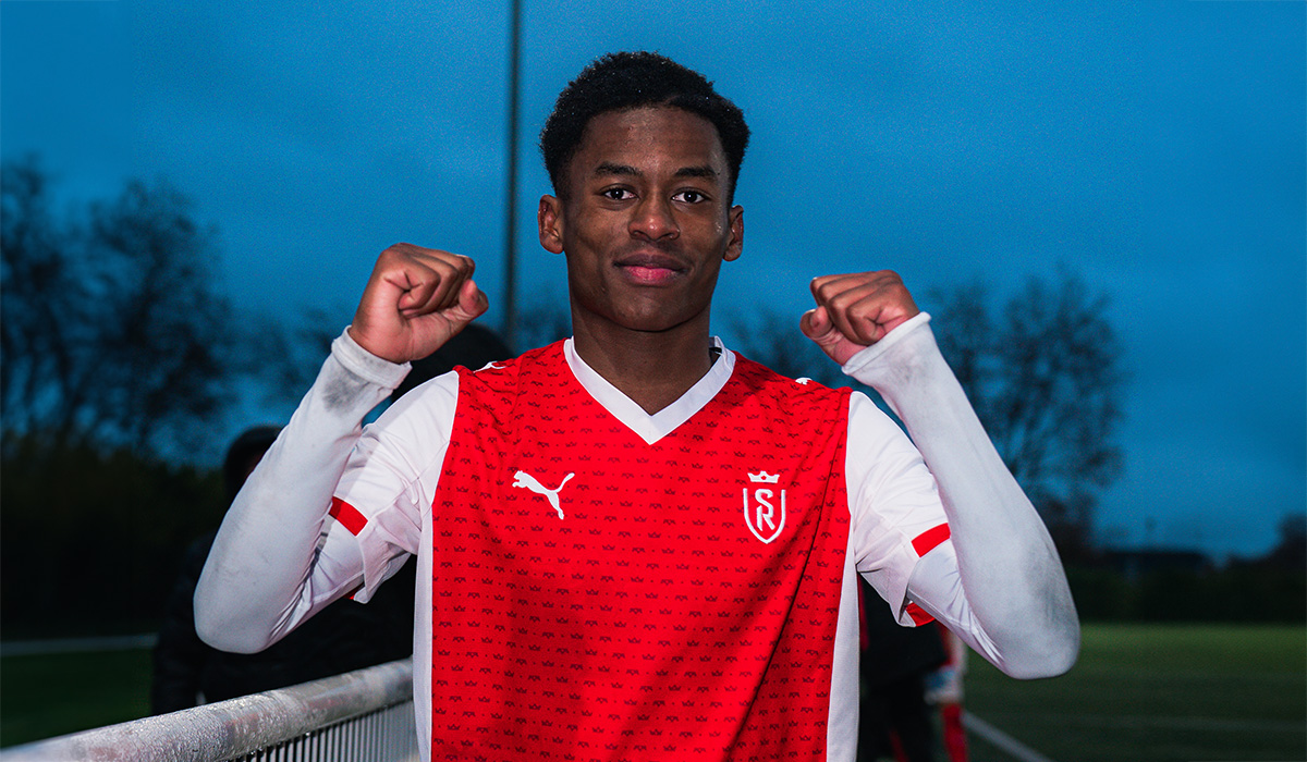 Les résultats du week-end 29/11