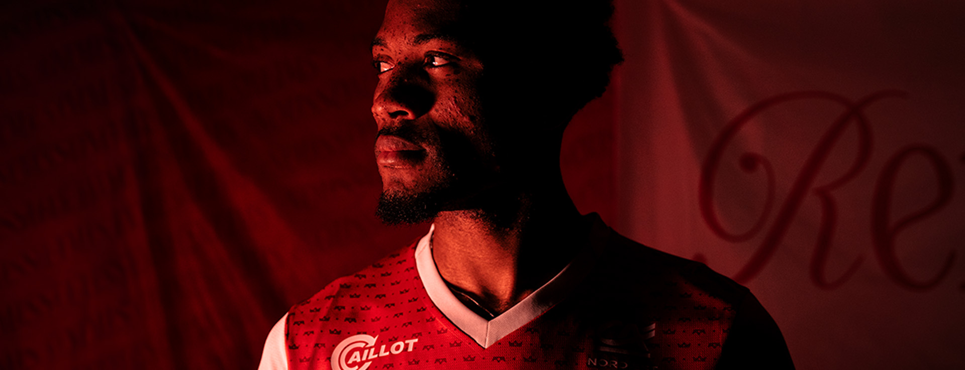 Le SDR renforce son arrière-garde avec Samuel Kotto