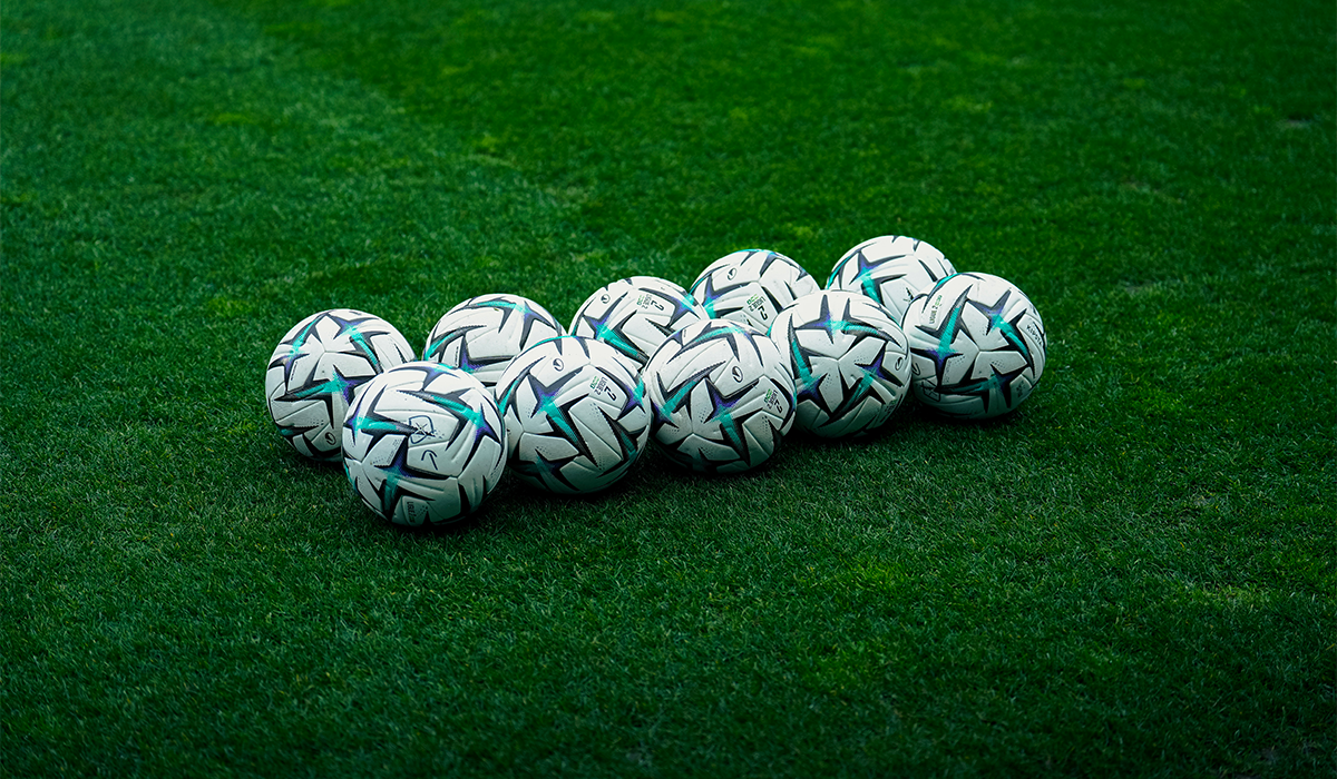 Le programme de la semaine du 19/01