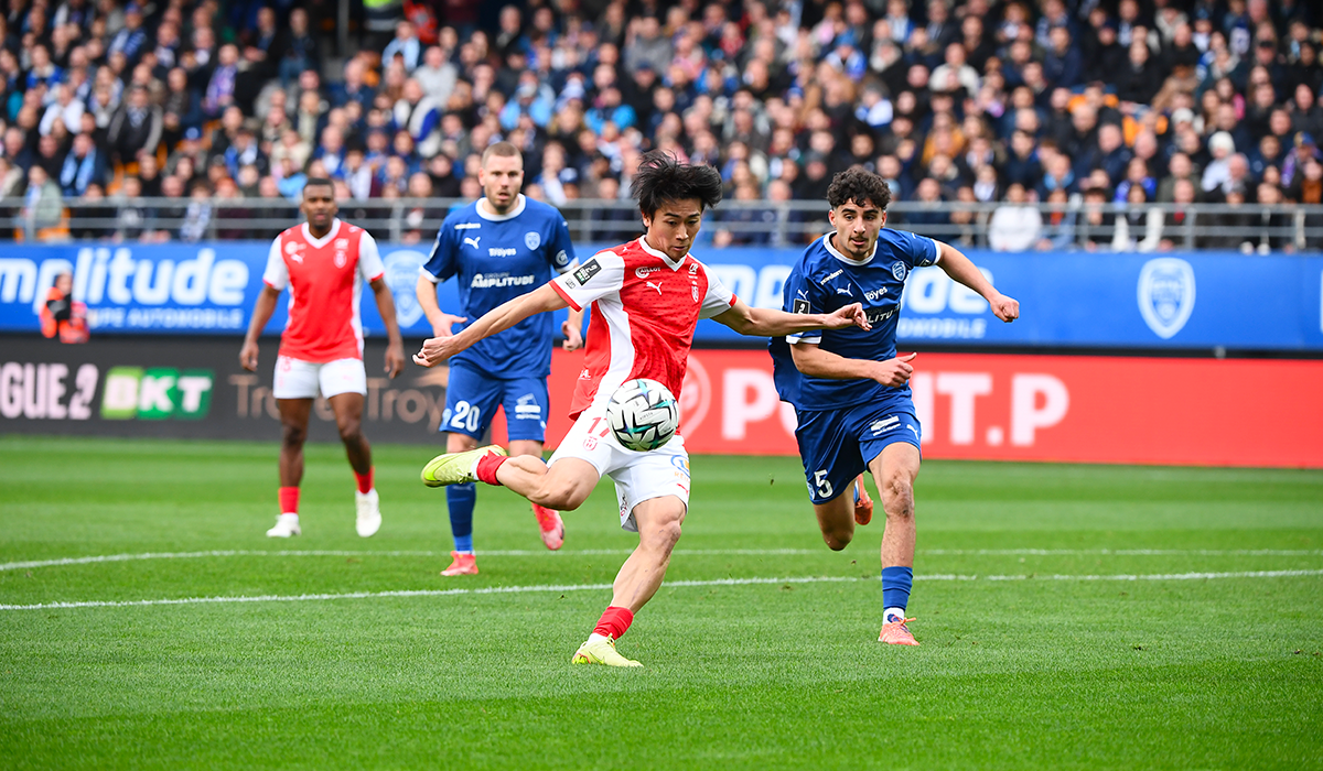 ESTAC-SDR : en vidéos