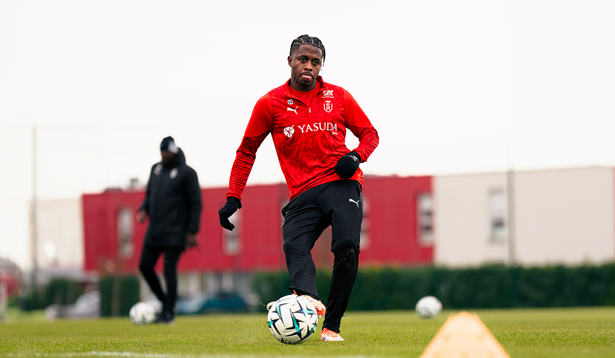 Le programme de la semaine du 12/01