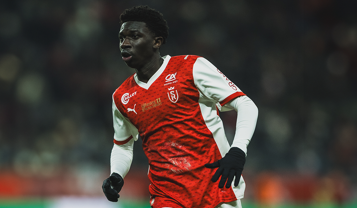 Suspension de Martial Tia