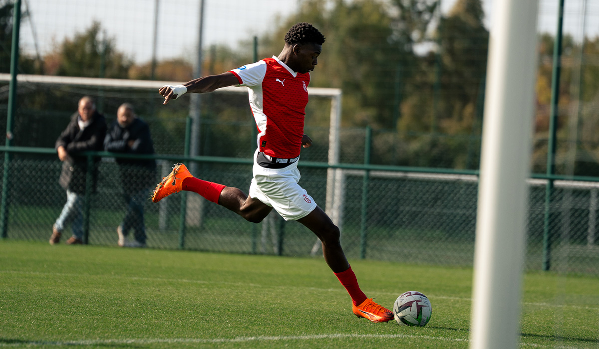 Les résultats du week-end 17/01