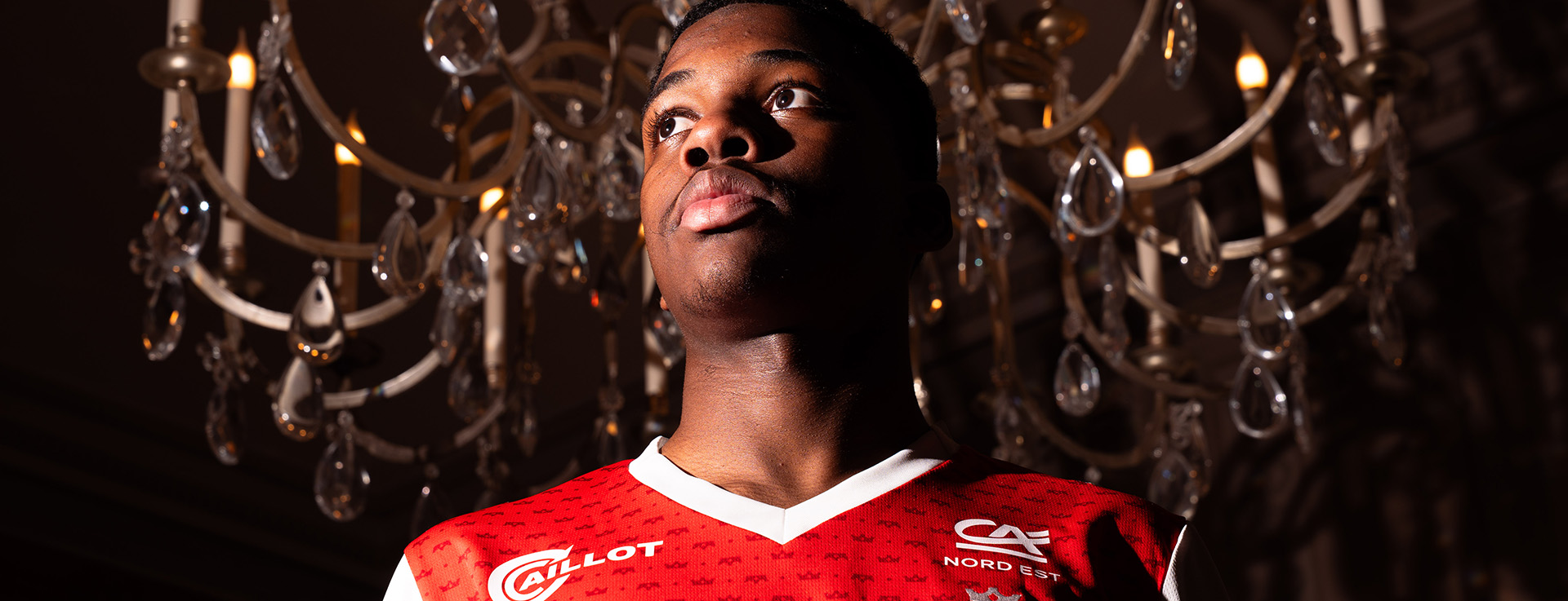 Thierno Bah, deuxième Petit Prince de la saison !