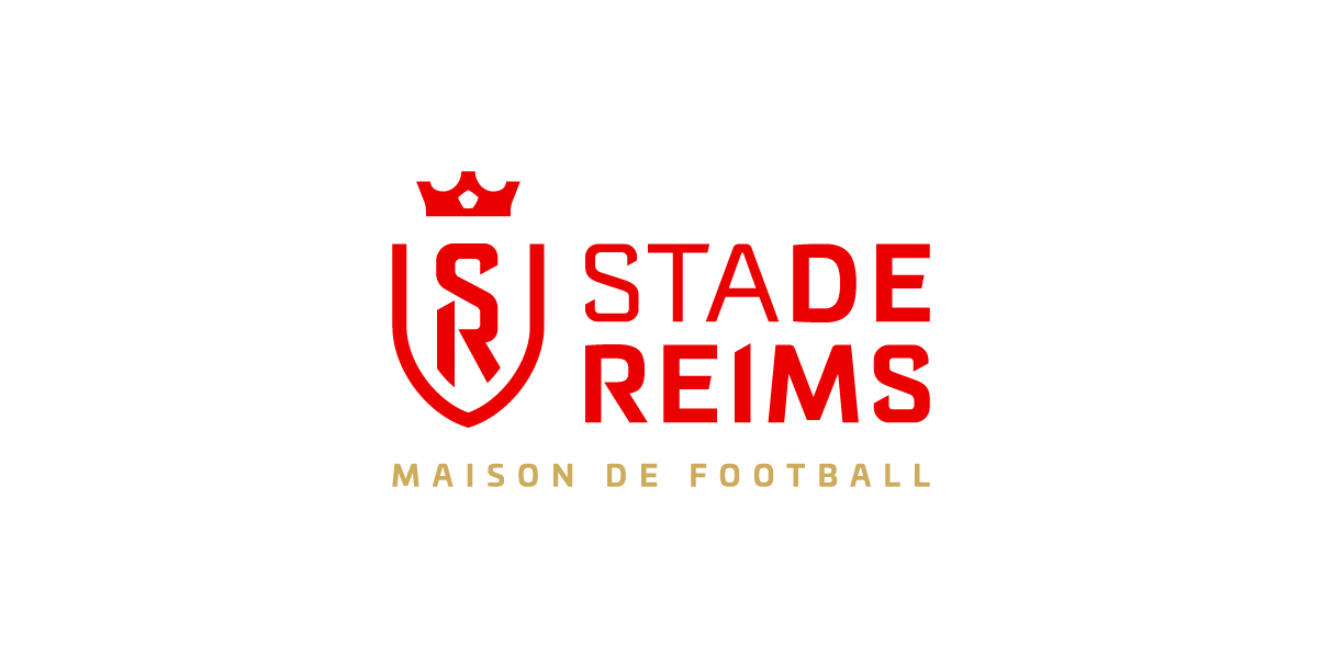 Communiqué officiel du Stade de Reims