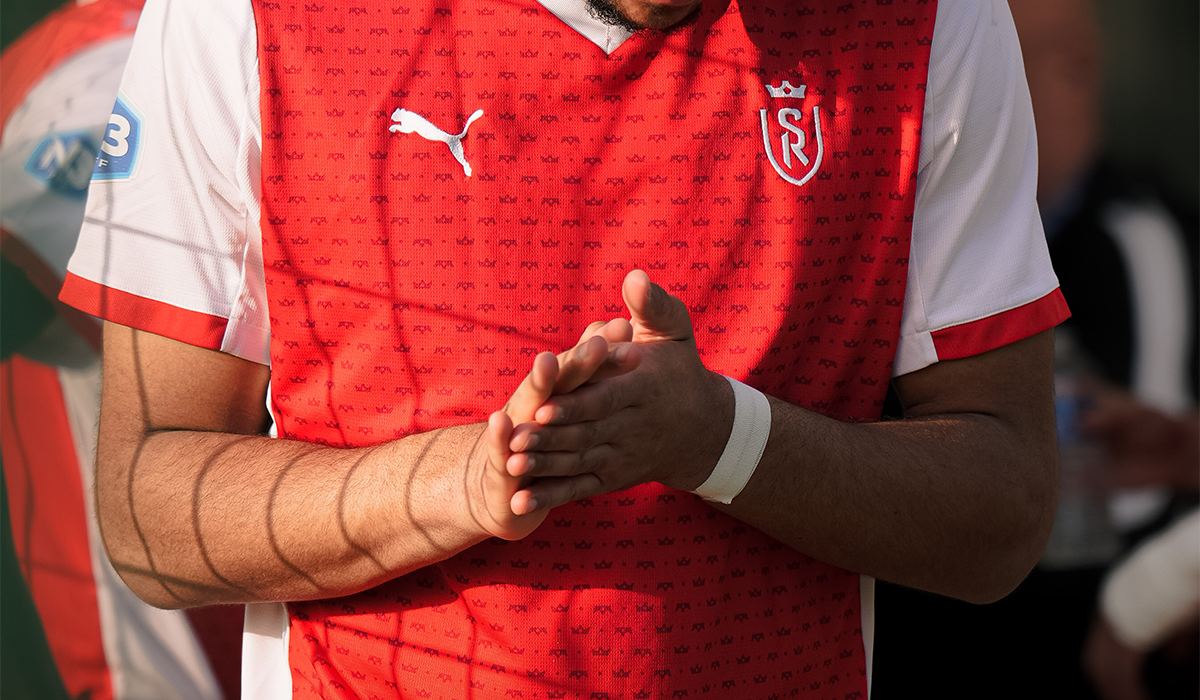 FCB-SDR (1-0) : Un scénario frustrant