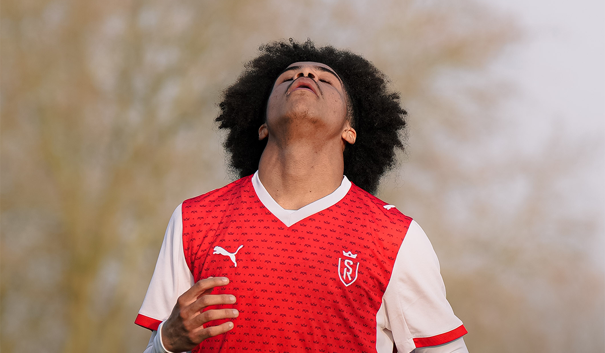 JAD-SDR (4-1) : La Pro 2 s'incline en déplacement