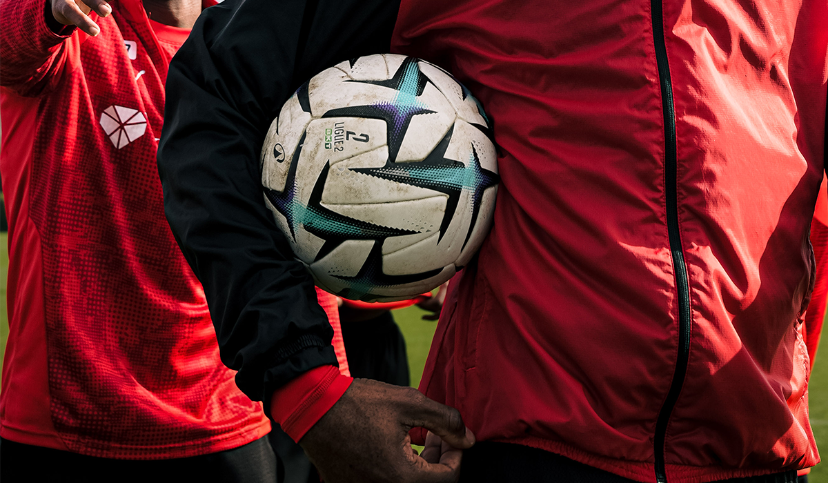 Le programme de la semaine du 02/03