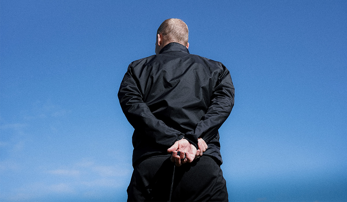 Le programme de la semaine du 16/03