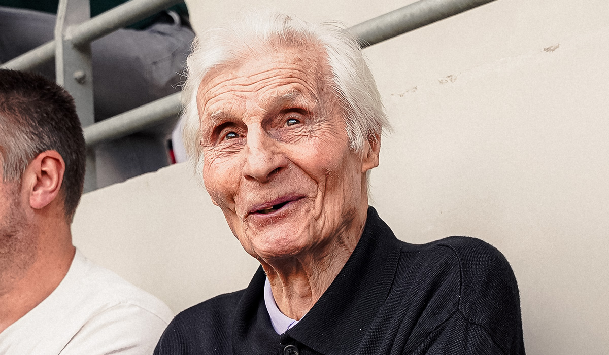 Pierre Phelipon était à Delaune