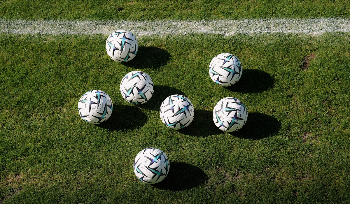 Le planning de la semaine 20/04