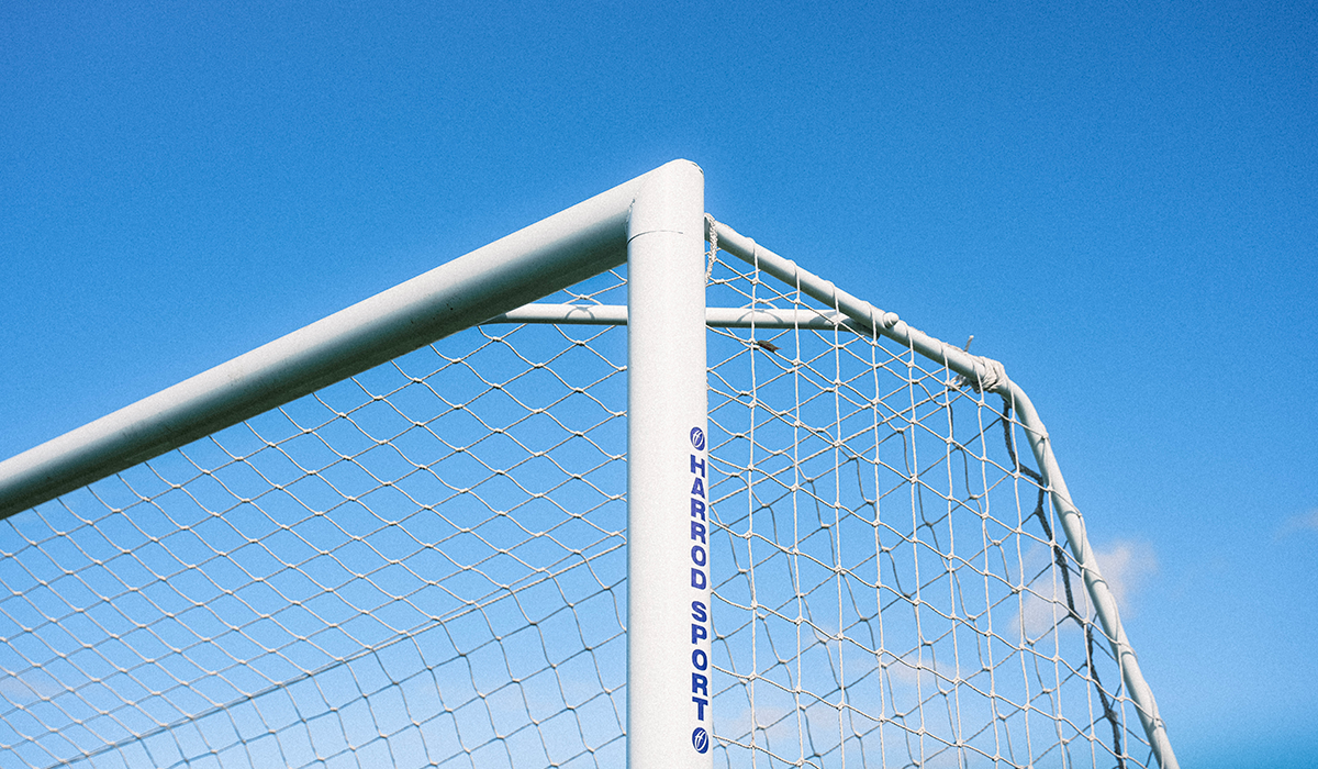 Le planning de la semaine 27/04