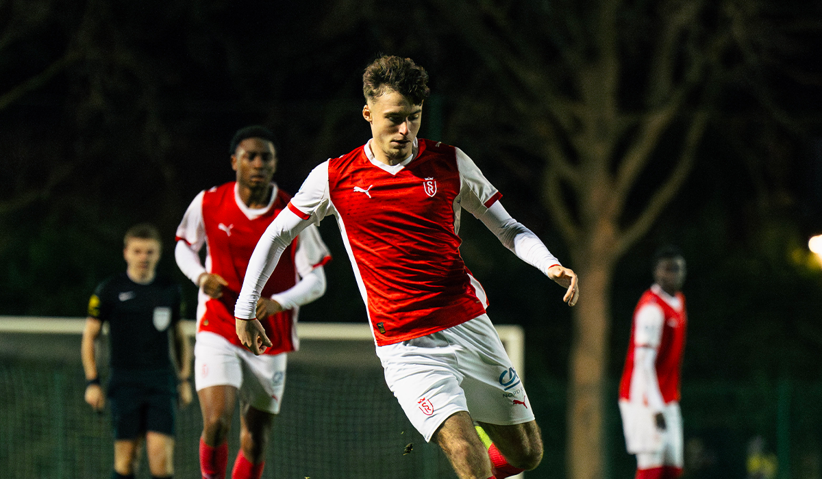 USLPV-SDR (3-2) : La Pro 2 battue après un match engagé contre le Pays du Valois US