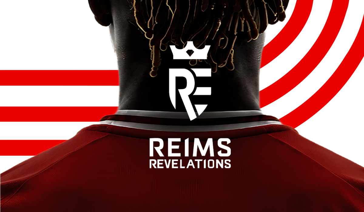 Reims Révélations : Nouvelle ère pour le Groupe Pro 2