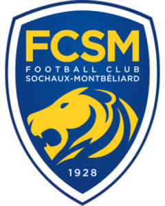 FC Sochaux Montbéliard