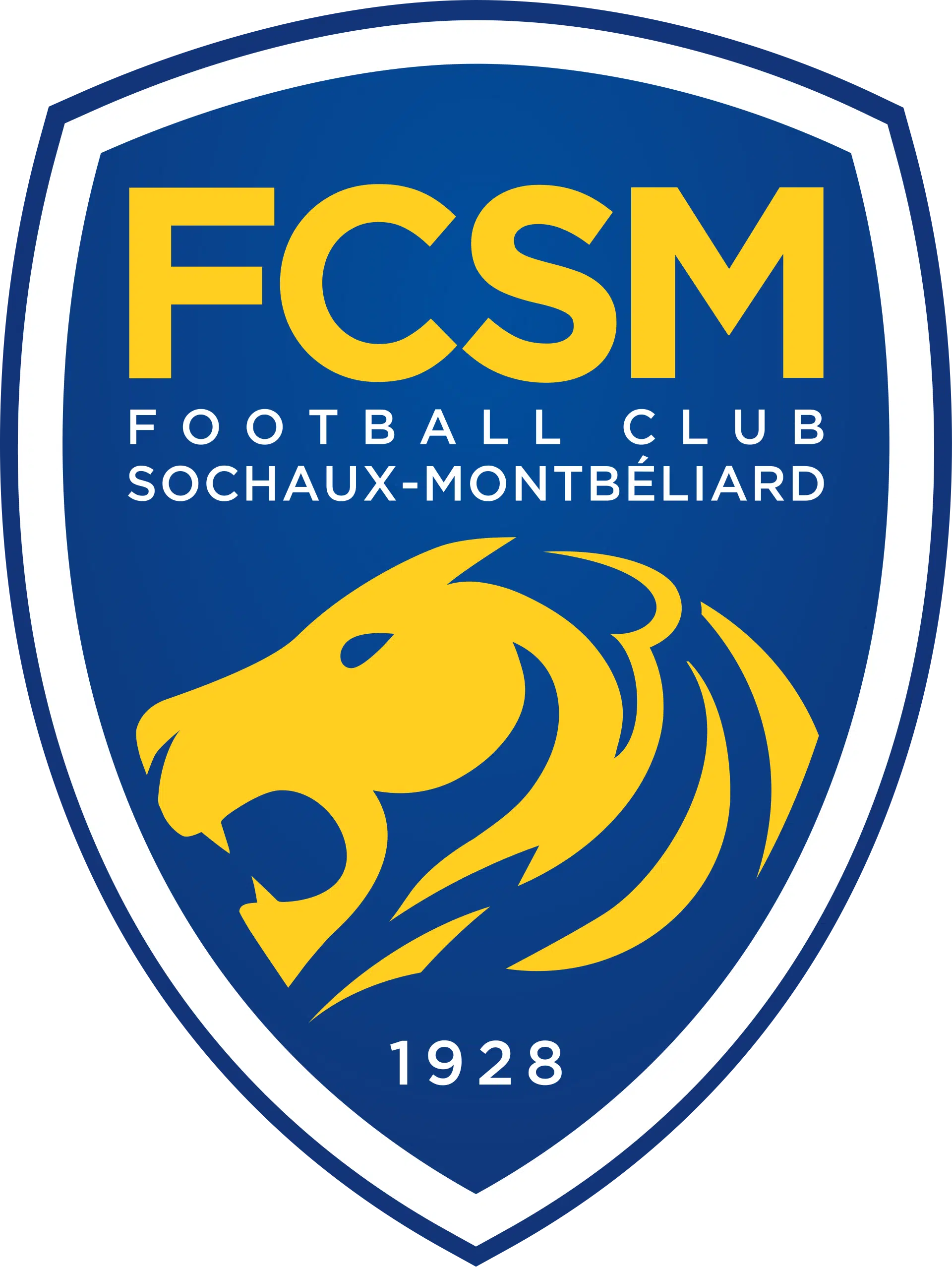 FC Sochaux Montbéliard