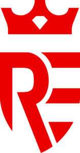 Reims Révélations Espoirs