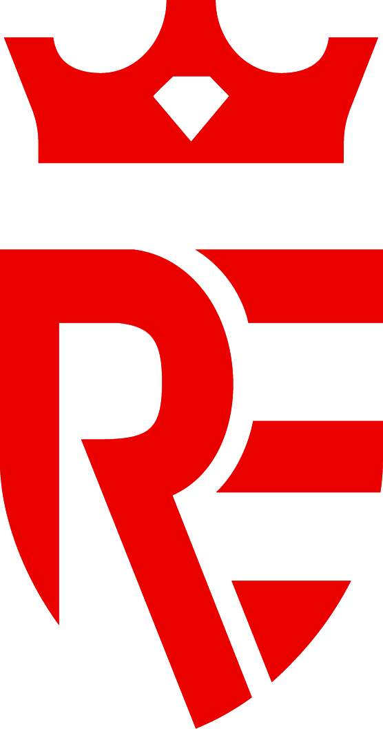 Reims Révélations Espoirs