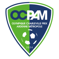 Olympique Charleville Prix Ardenne Métropole