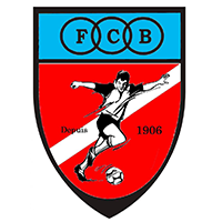 FC Bogny-sur-Meuse