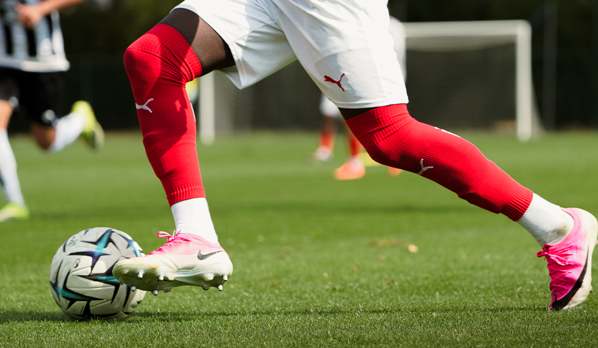 Les résultats du week-end 22/08