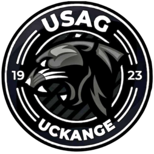 USAG Uckange