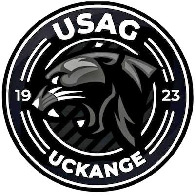 USAG Uckange