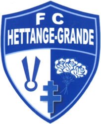 FC Hettange-Grande