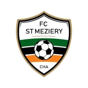 FC Saint-Méziery
