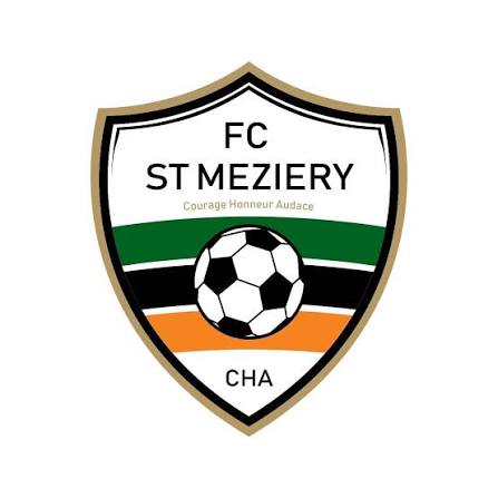 FC Saint-Méziery
