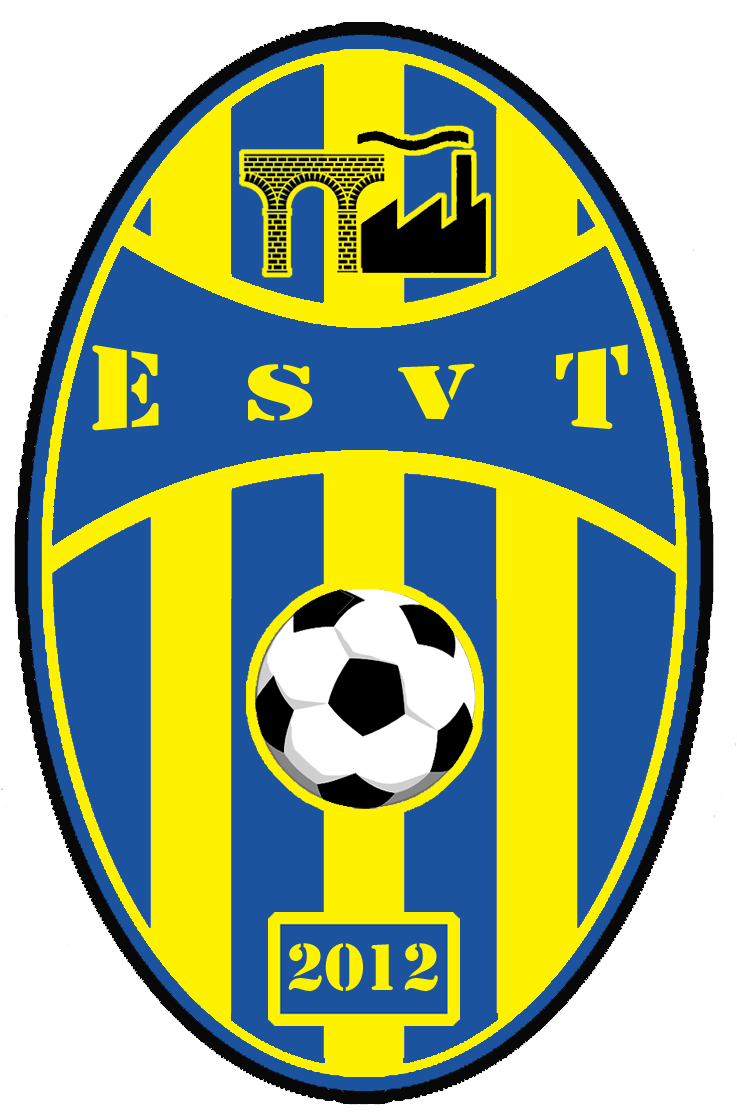 ES Villerupt-Thil