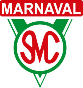 SMC Marnaval Football