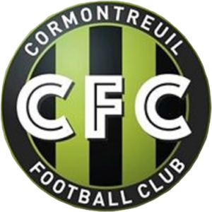Cormontreuil FC